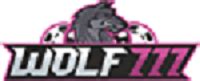 wolf777 game|Wolf777 Official .